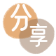 泉州信用卡怎么套,蚂蚁信用卡怎么提现出来?信用卡提现靠谱商家-信用卡网